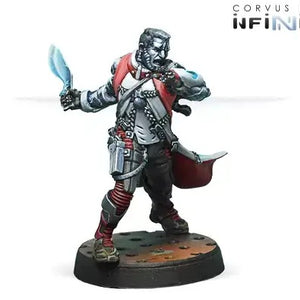 Bakunin Expansion Pack Beta