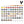 Model Color Basic Case (x80)