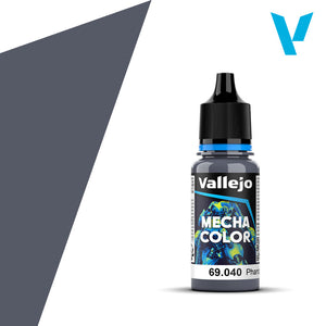 Mecha Color Phantom Grey 18ml