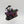 Conversion Beamer Techmarine Conversion