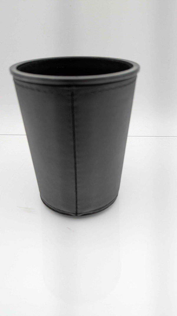 Warhammer Store Anniversary Dice Cup