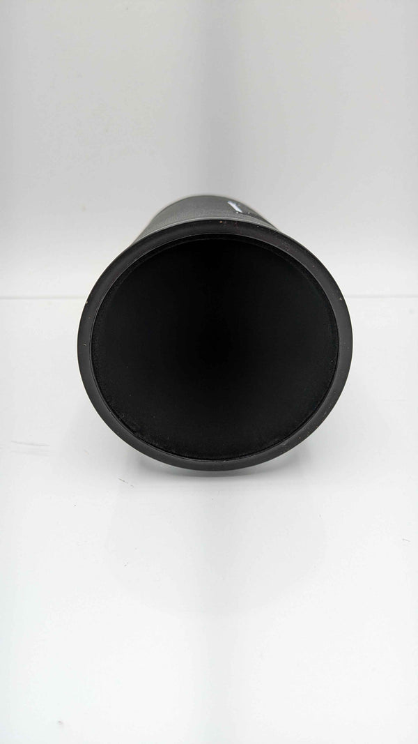 Warhammer Store Anniversary Dice Cup