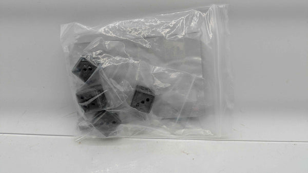 Warhammer Store Anniversary Dice