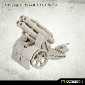 Imperial Heavy Quad Cannon (1)