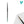 AV Pro Modeller - Natural Hair Round Brush No. 3/0