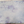Warhammer 40K Events Battle Mat 60x44Inch - Snow