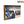 Infinity Panocenia Paint Set Fusilier Paramedic Exclusive