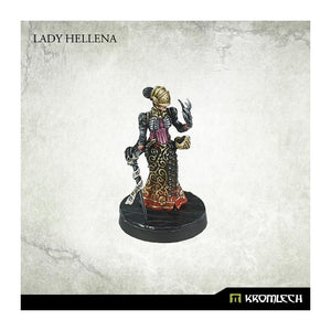 Lady Hellena (1)