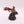 Commissar Yarrick