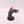 Commissar Yarrick