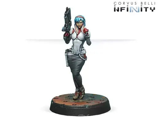 Bakunin Expansion Pack Beta