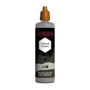 Airbrush Cleaner 100ml