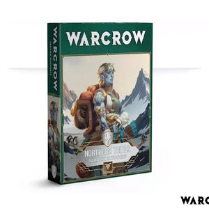 Varank Supports