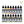 Model Color Basic Colors USA (x16)