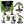 Goblin Wartribes Expansion