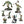 Goblin Wartribes Expansion