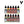 Squidmar Fantasy Paint Set (x12)