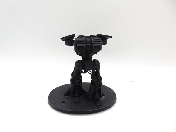 Legions Imperialis: Reaver Battle Titan