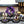 Bushido Two Player Starter Set