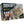 Warpaints Fanatic: World War II American