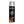 Matt Varnish Spray