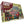 Warpaints Fanatic Mega Paint Set