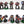 Deathwatch Veterans
