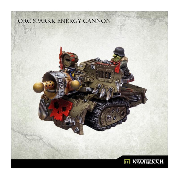 Orc Sparkk Energy Cannon (1)