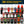 Warpaints Fanatic: World War II American
