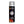 White V2 Spray Primer