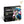 Model Color Basic Colors USA (x16)