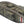 Flames of War Mk V* Tank