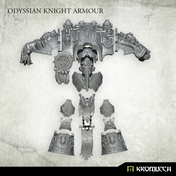 Odyssian Knight Armour (17)