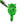 Speedpaint Marker - Shamrock Green