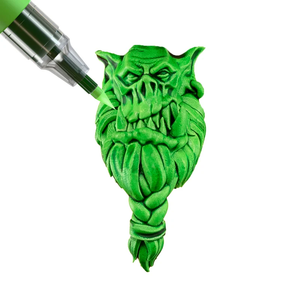 Speedpaint Marker - Shamrock Green