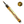 Speedpaint Marker - Golden Armour