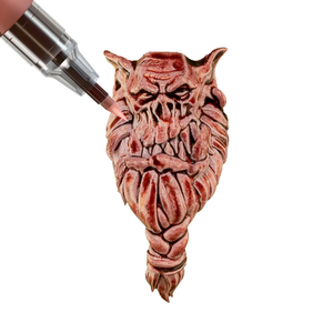 Speedpaint Marker - Brazen Copper