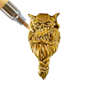 Speedpaint Marker - Hoard Bronze