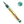 Speedpaint Marker - Plasmatic Bolt