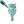 Speedpaint Marker - Plasmatic Bolt
