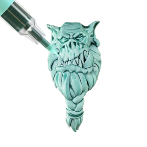 Speedpaint Marker - Plasmatic Bolt