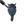 Speedpaint Marker - Cloudburst Blue