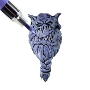Speedpaint Marker - Periwinkle Purple