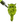 Speedpaint Marker - Ghillie Dew