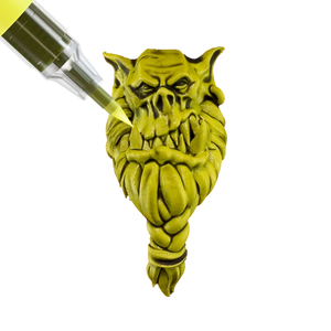 Speedpaint Marker - Charming Chartreuse