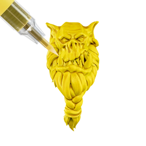 Speedpaint Marker - Maize Yellow