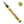 Speedpaint Marker - Maggot Skin