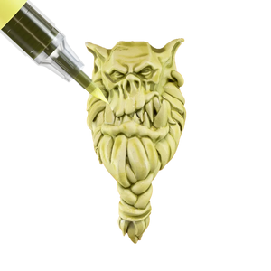 Speedpaint Marker - Maggot Skin