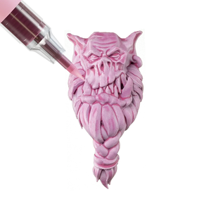 Speedpaint Marker - Princess Pink