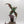 The Other World BDD20 Green Dragon